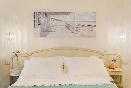 Dreams Guest House - 109