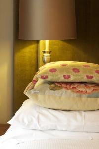 No.1 Pery Square & Spa - 56