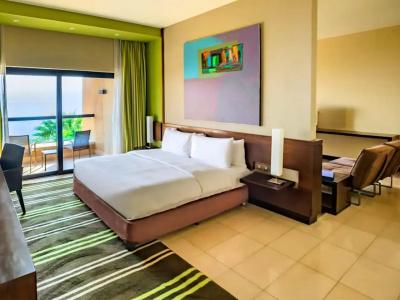 Holiday Inn Resort Dead Sea, An Ihg - 125