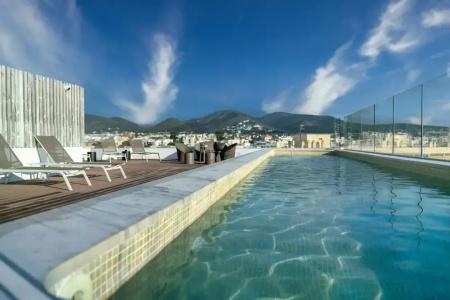 Apartaments B-Llobet Sun & Confort - 17