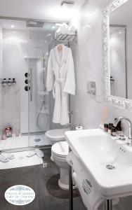 My Suites Piazza di Spagna - 19