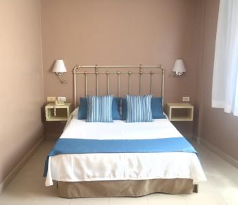 Rf Astoria - Adults Only - 2
