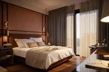 Globus, Sure Hotel Collection by Best Western - 46