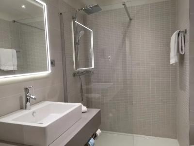 Novotel Parma Centro - 59