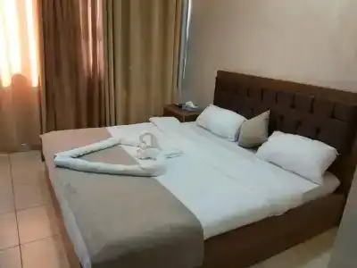 Zuwwar Aqaba - 28