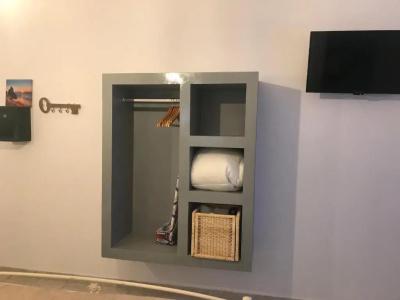 Studio Letta - 32
