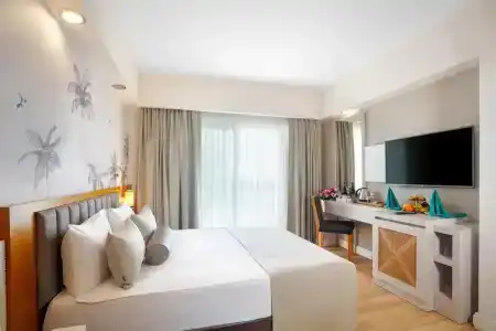 Diamond Beach & Spa - All inclusive - 44