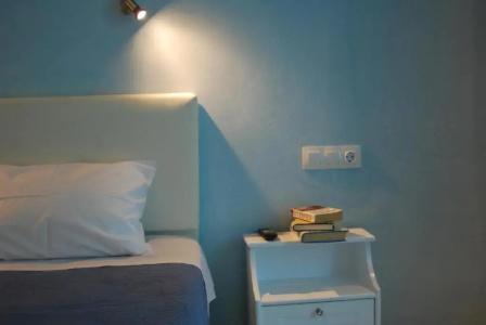 Aretousa Villas - 78