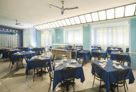 Adria Mare Beach - 11
