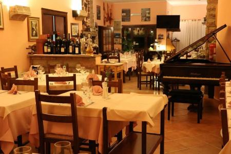 Il Castello - 22