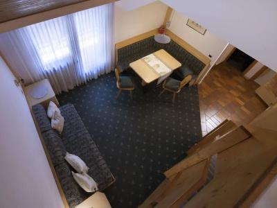 Residence Contrin - 1