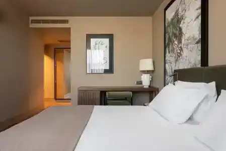 Exe Essenzia Porto - 28