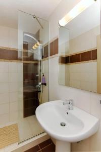 Maisonette Allegro - 4