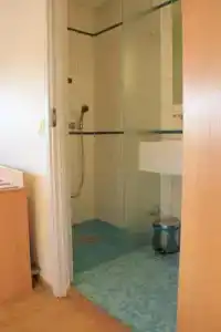 Hesehotelli Turku Linja-autoasema - 7