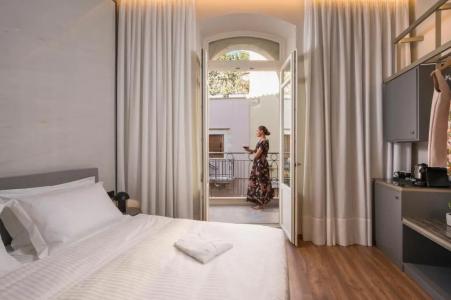 Veneri Boutique Suites - 68