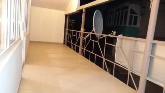 Asine Guest House - 3