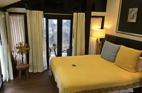 Baan Saen Fang Chiang Mai - Sha Plus - 30