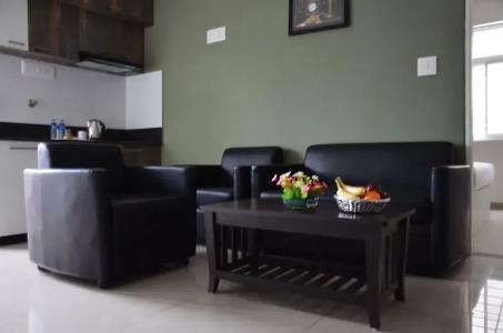 Sap Golden Grande Electronic City - 68