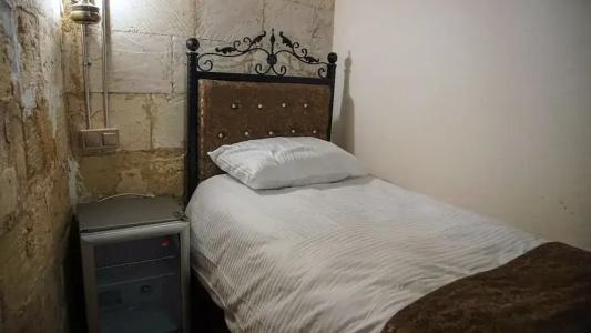 Doganbey Konagİ Butİk Otel - 35