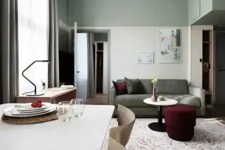 Vander Altona - 2