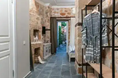 Castle Inn Boutique - 84