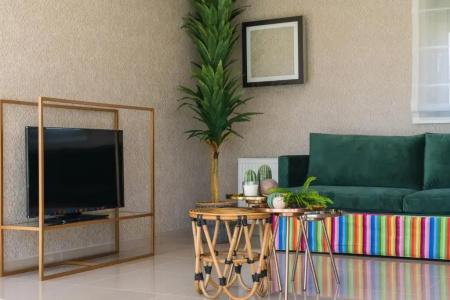 Athens Mosaico Suites & - 87