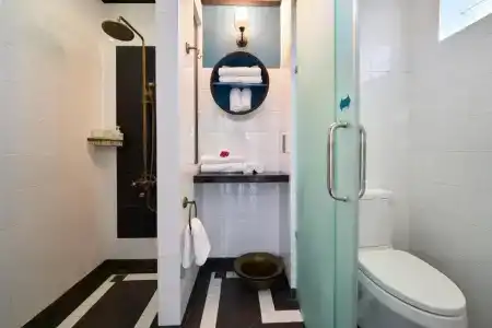 Maison Vy - 42