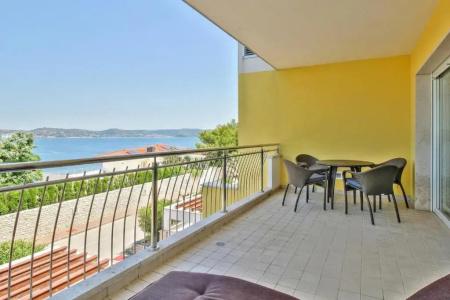 Skiper & Golf Resort - 5