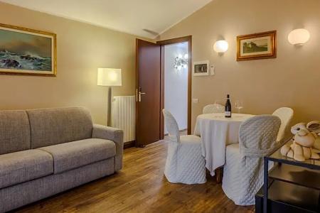 Albergo Alassio - 67