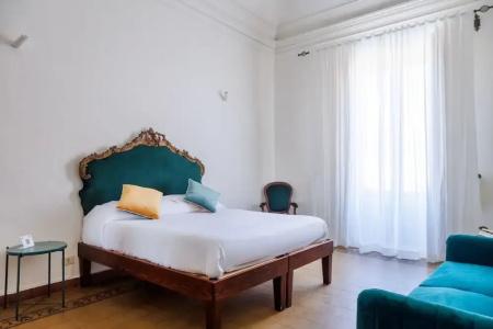 Principe Di Francalanza - 63