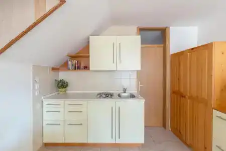 Apartment house Jager - 187