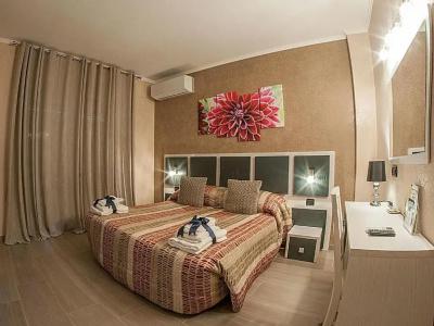 Albis Rooms Guest House - 67