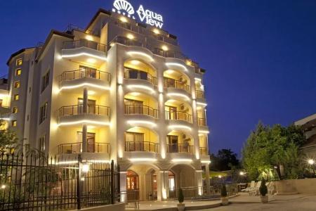 AquaView Boutique - 0