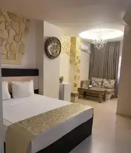 Premium Yerevan - 17