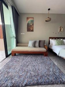 Bliss Resort Krabi - 66