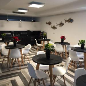 Residenza RoMa - 28