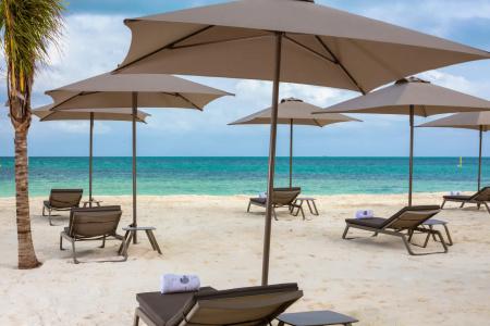Sls Cancun & Spa - 32