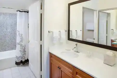 Residence Inn Houston - West University - 17