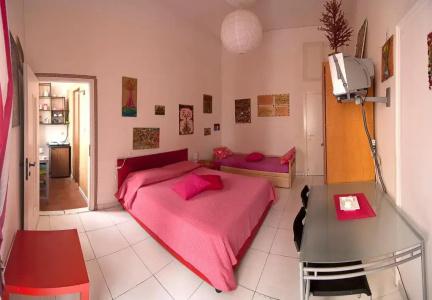 b&b Platamon - 45