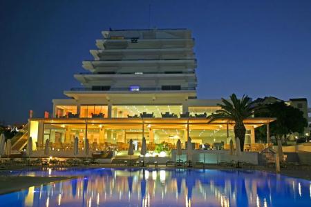 Vrissiana Beach - 8