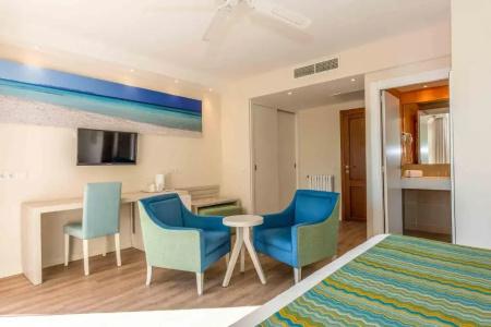 Valentin Paguera & Suites - Adults Only - 96