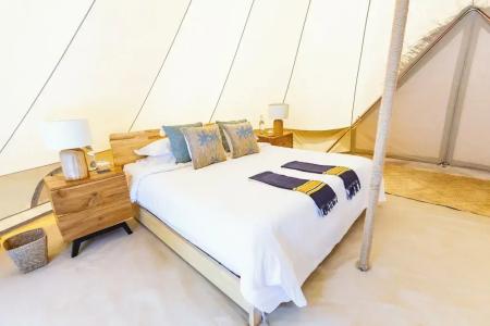 The Maverick Surf and Dive Boutique - 31