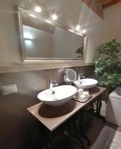 b&b La Bella Lucca - 52