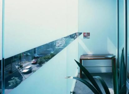 Habita - 43