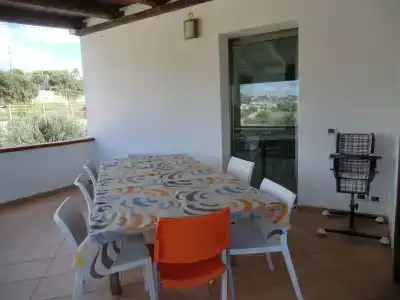 Mediterraneo Mare e Sole - 12