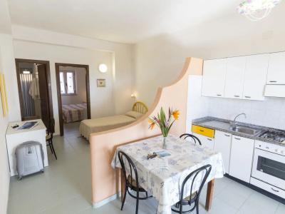 Residence Esmeraldo - 23