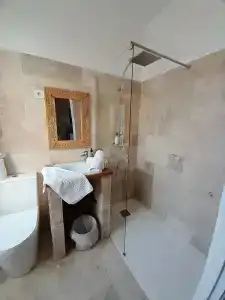 Palazzo Pisani b&b - 46