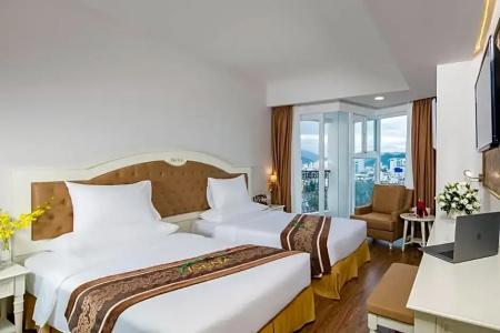 Isena Nha Trang - 102