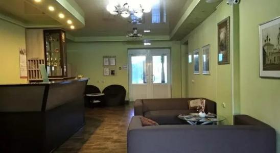 Камелот - 11