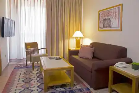 Royal Garden by Isrotel Collection - 71